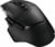 Logitech 910-006180 tootepilt 2