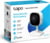 TP-LINK TAPOC100 tootepilt 3