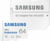 Product image of Samsung MB-MJ64KA/EU 1