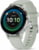 Product image of Garmin 010-02785-01 1