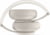 Beats by Dr. Dre MQTR3ZM/A tootepilt 3