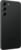 Samsung SM-S916/256/BLACK tootepilt 6