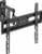 KIVI MOTION-443A tootepilt 2