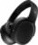 Skullcandy S6CAW-R740 tootepilt 1