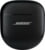 Bose 882826-0010 tootepilt 4