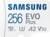 Product image of Samsung MB-MC256KA/EU 2