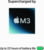 Apple MXE13KS/A tootepilt 4