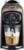 Product image of Lavazza 18000286 2