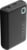 cellularline PBESSENCE10000K tootepilt 1