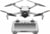 Product image of DJI CP.MA.00000782.01 1