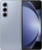 Samsung SM-F946/256/BLUE tootepilt 1