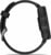 Product image of Garmin 010-02863-20 7