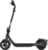 Product image of Segway AA.05.14.05.0005 2