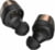 Sennheiser 700367 tootepilt 1