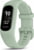 Product image of Garmin 010-02645-12 1