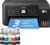 Epson C11CJ66426 tootepilt 1