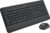 Logitech 920-011010 tootepilt 3