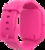 Product image of XPLORA XGO3-GL-SF-PINK 5
