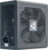 Product image of Chieftec GPE-700S 1