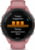 Product image of Garmin 010-02810-15 3