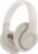 Beats by Dr. Dre MQTR3ZM/A tootepilt 4