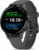 Product image of Garmin 010-02785-00 1