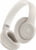 Beats by Dr. Dre MQTR3ZM/A tootepilt 1