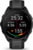 Product image of Garmin 010-02863-30 4