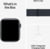 Apple MXGA3QF/A tootepilt 7