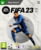 Product image of FIFA23_XX 1