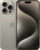 Product image of Apple MU793PX/A 1