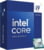 Product image of Intel BX8071514900K 1