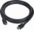 Product image of GEMBIRD CC-HDMI4-20M 3