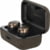 Sennheiser 700367 tootepilt 3