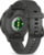 Product image of Garmin 010-02785-00 3