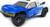 Product image of Hpi Racing HP160267 1