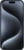 Product image of Apple MU7F3ZD/A 2