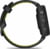 Product image of Garmin 010-02810-13 6