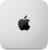 Apple MQH63ZE/A tootepilt 5