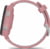 Product image of Garmin 010-02810-15 8