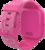 Product image of XPLORA XGO3-2GL-SF-PINK 4