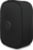 Beats by Dr. Dre MQTR3ZM/A tootepilt 7