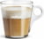 Product image of Lavazza 18000286 3