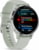 Product image of Garmin 010-02785-01 2