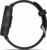 Product image of Garmin 010-02863-30 5