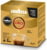 Lavazza 82920 tootepilt 1