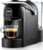Product image of Lavazza 18000351 1