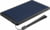 Product image of Sandberg 420-54 1