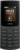 Product image of Nokia 1GF018UPA1L01 2