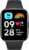 Xiaomi BHR7266GL tootepilt 2